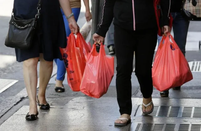 6ada0f26ca77d4cdda12ce9661ff1006