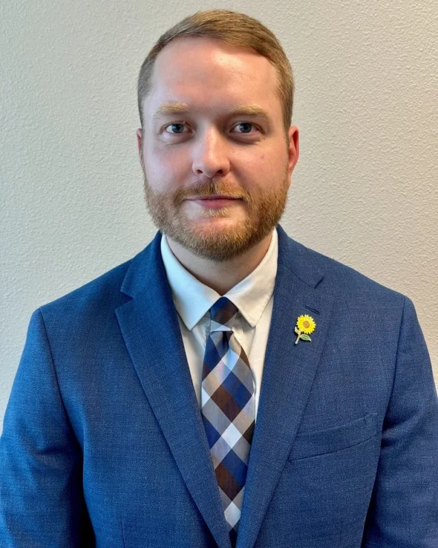 702eed1abc050d5ebbf574478ed09d33