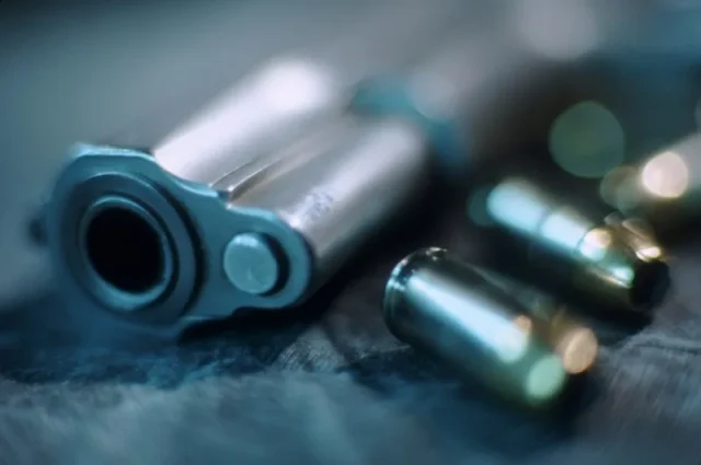 34f7da6894b943629b0e42d77fa4f756