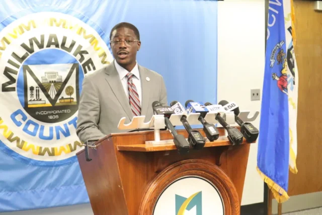 65820a19e78ad17fedb7f35b01a57151