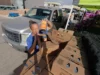 Приостановка выплат по программе SNAP в Техасе: как получить помощь и оказать ее