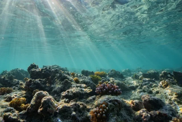 dcd600052b540291668677a335dc2c69