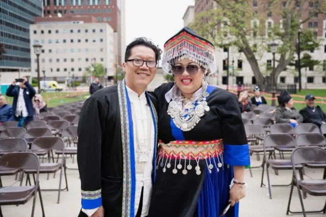 f48b44b48f46bba33f0ed8aa5c244a37